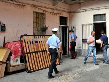 204ae7309d4422865bfb813755cf025e