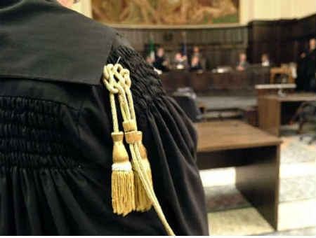 205701581bd00cd96155b90c2b0f37c4