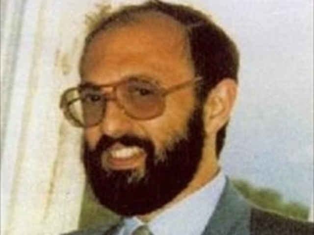 20680cf0c11d79055745c06d757d27b6