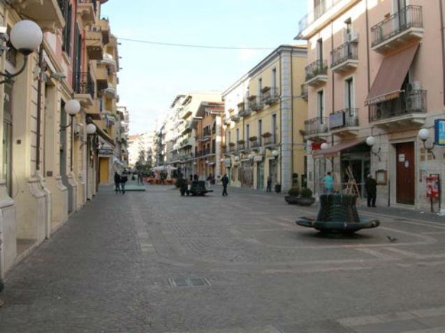 20698aa80ad6be00d4b6ee479280a42c