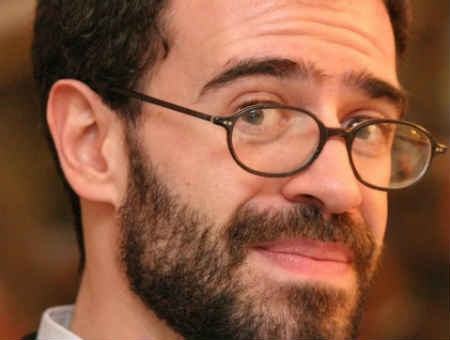 206b2e92566635dd0facb4007a6b2616