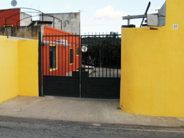 2079149890993c6ada78d8af35e38868