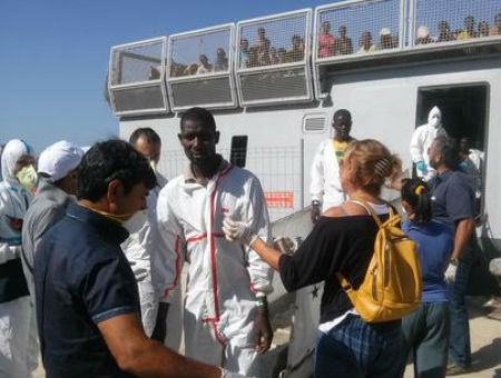 2079cbacb9fc208ecc79e585b09e726d