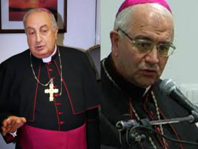 2080ee37e314843d3fddf2b36aeb1278