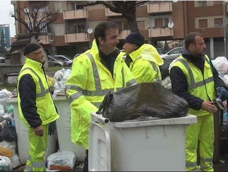 20841c085ab4d9560c5c631255d27e64