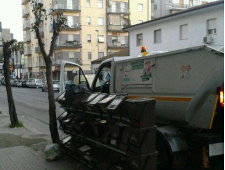 2089a666d5dc7e095add3d73f50b608e