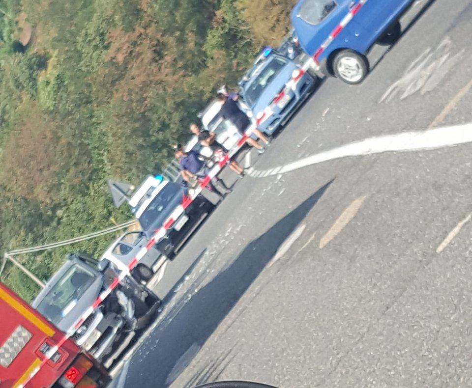 20979602 1428575347218111 39723813 n