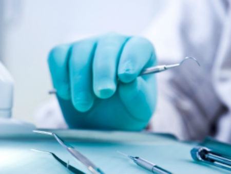 209a89388b7bd527bbf8c34d4b8f1147