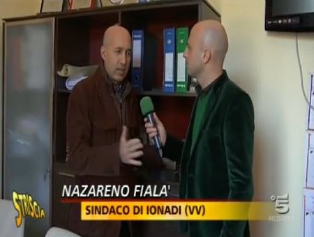 209c67680b1780d5cf703e87423e93df