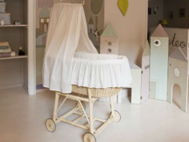 209e1cb0e70e800c32e7eb319f48aa54