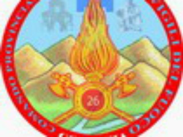 209ef5fa7096b4e6423fdf9afc56b93d