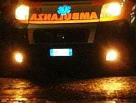 20a747b21ab06ae496841b3095fdab27