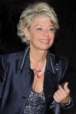 20aec1000792a4f0016030e25e4a3154