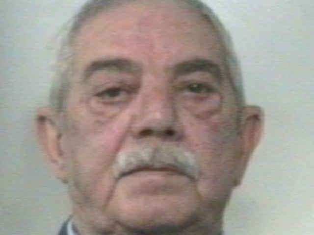 20b7ba75568e4e355d095ed406e5de33