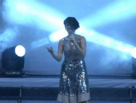 20bd0456f587c479d38fffa0704478ea