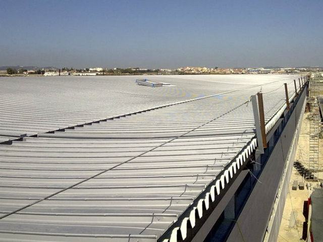 20beb8eb70cf4ec9846be0c202b12bab