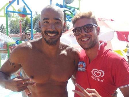 20bed922b7ae94c6033f512ca7157a2c