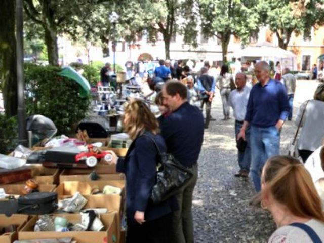 20c6dd2ed92be66f18bde01983ba7f21