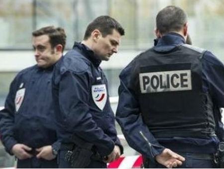 20d6a30007c9cf7d1f34dd14baf7c807