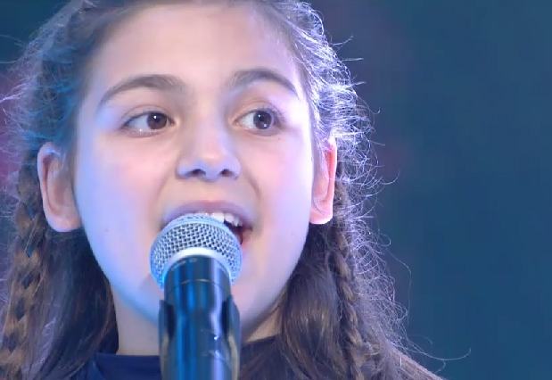 20db30a1f5de98e05d7700a99deae566