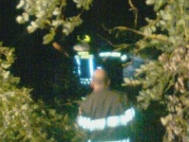 20de757c22c223669137e452488fb41e