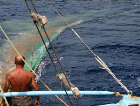 20f0067a63a15230d4ad2c5b0250105f