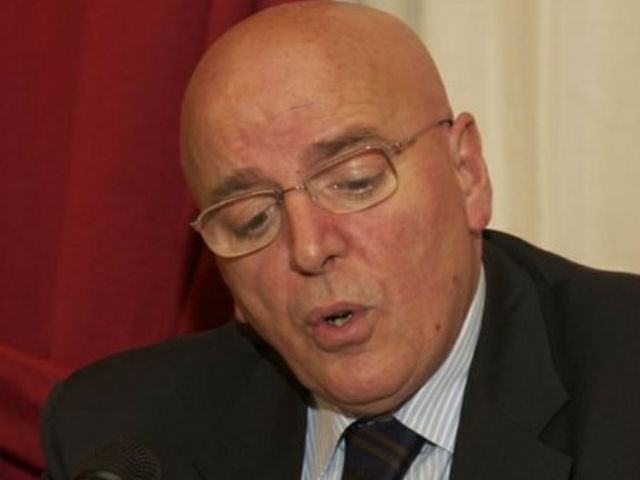 20f9668937c8c6711d72ff4ee5dd6d1c