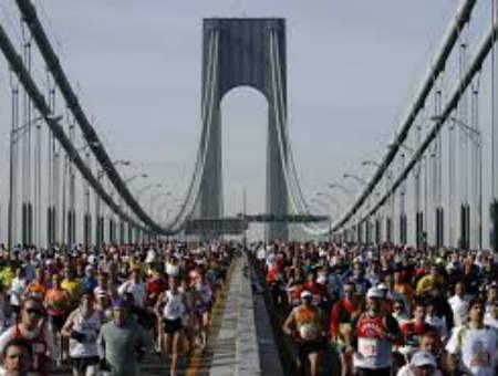 210e631275fef2a1bbb1b9e6864cbd21