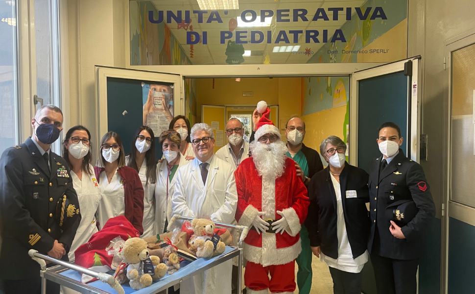 21182151 294B 4290 84B2 45B6AD738420 1