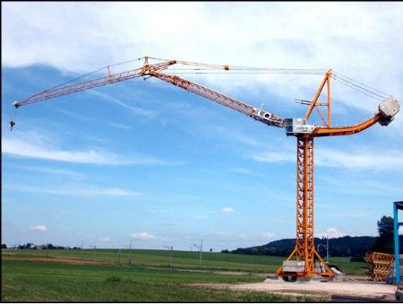 211c18d6327304c8c9bfc7510e153190