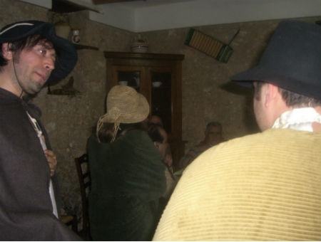 211d40a69d05f7c9291e2effb0169a57