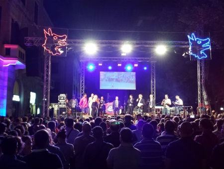 21213d651ce7f9d600522d7586ac0144