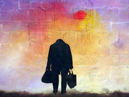 21256f6af1547f8eeb0fca3c35ff1ad1