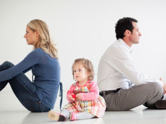 213553dec68354049b05da6d8db1ce35