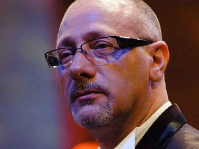 2137b84013b585b2802745600558a9ec