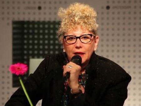 2138341166cfb31cffe0bf3dfaafce16