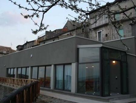 21405c5ad8b9eff79bf10dd2cfa1c9d3