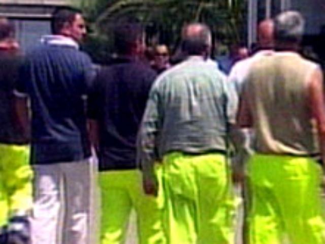 2141a8494a322a673ed7cb5a1b10010b