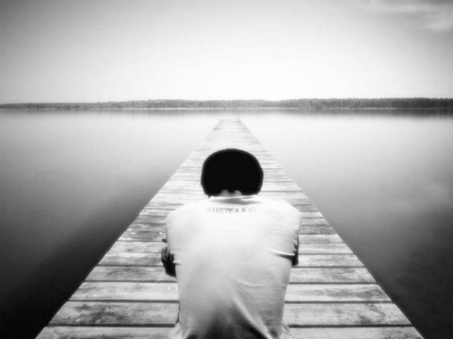 2148fa2dc702819c9c7d6b8237ccb5bf