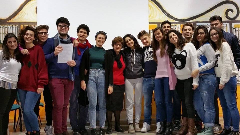 21493c21f52e410ea50db53d1a91e773