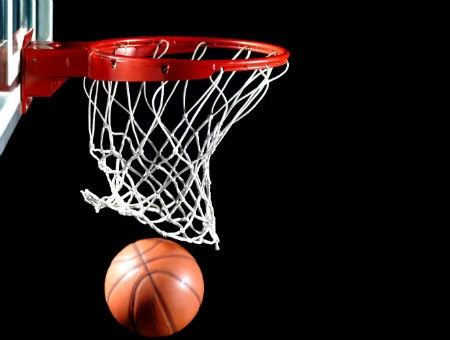 215298ed2f7de27f38ab4e43ab2e23c4