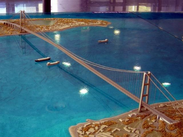 215be7e503aca6455a13824e8066bf13