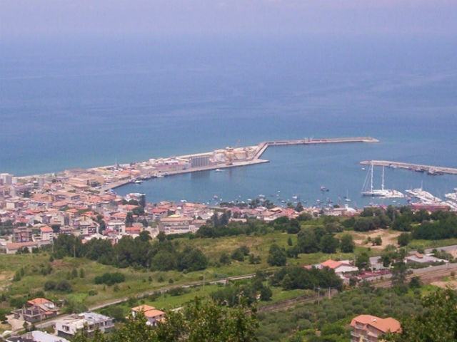 21615ff211c60b43d866a2b2bca320da