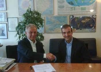 2163b18b7fff85ecdbfc0a595d3f9496