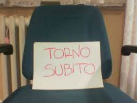 21692b193bbfbeead61baf78510ab8c8