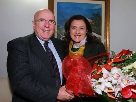 216aa9b856efa4916ae2e9da53d0655c