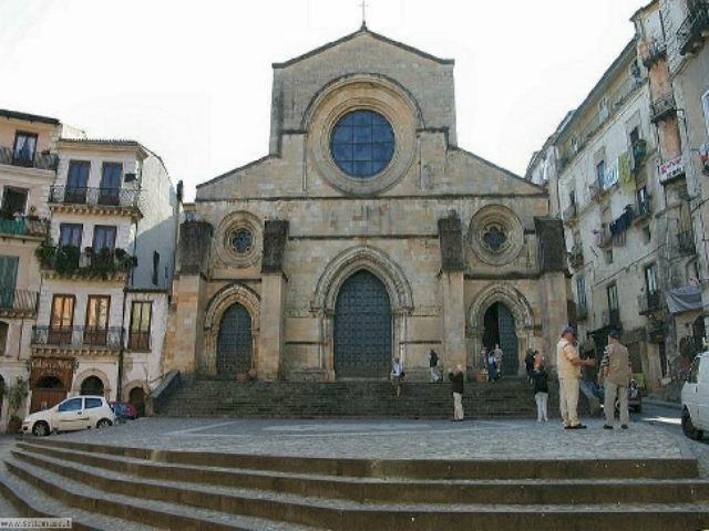 Concerto di Natale in cattedrale a favore dell’ABIO 56 2170af5041a6f3a12424224bf0dfc24a