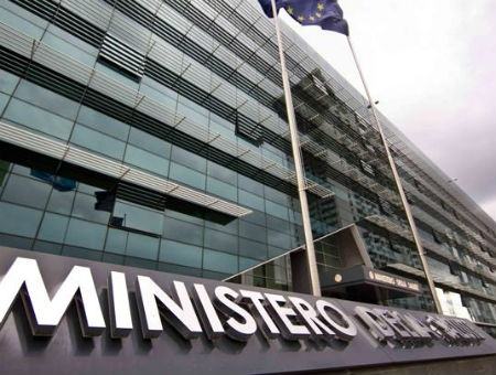 218468a252ae3a185e27147d555f53e4