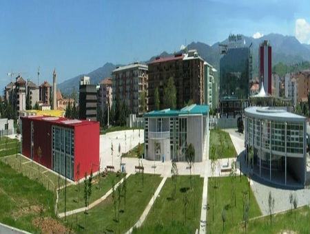 21874bc28813810f3a3edffddba32e28