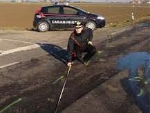 21885bb561d877376d82e44722942240